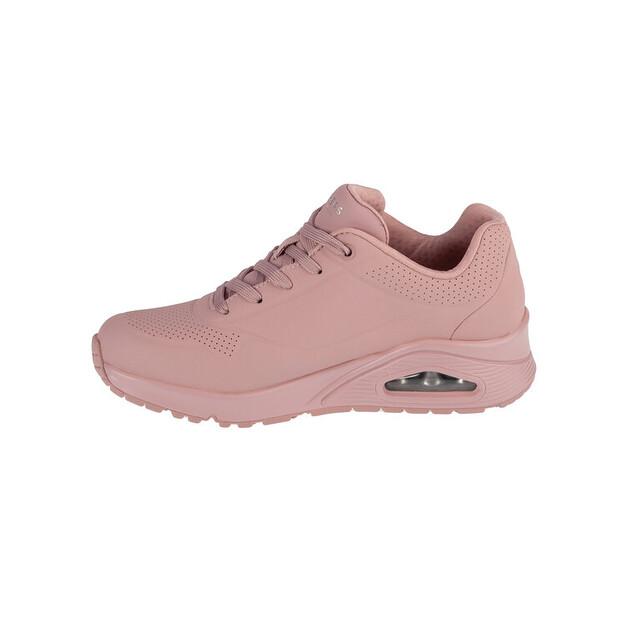 Skechers Uno-Stand On Air Sneakers