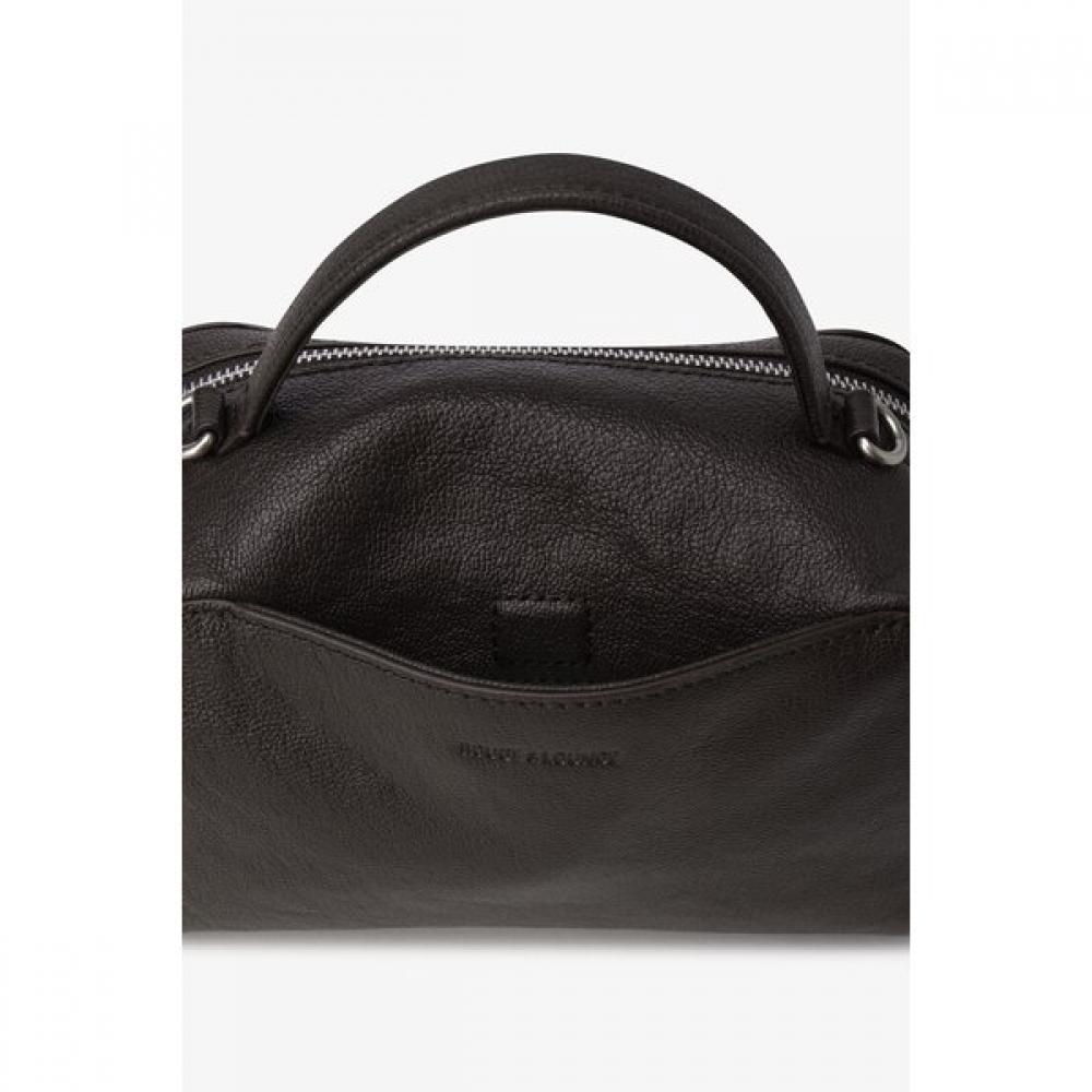 Rouge Lounge Modena Ra2g1abg241wcm