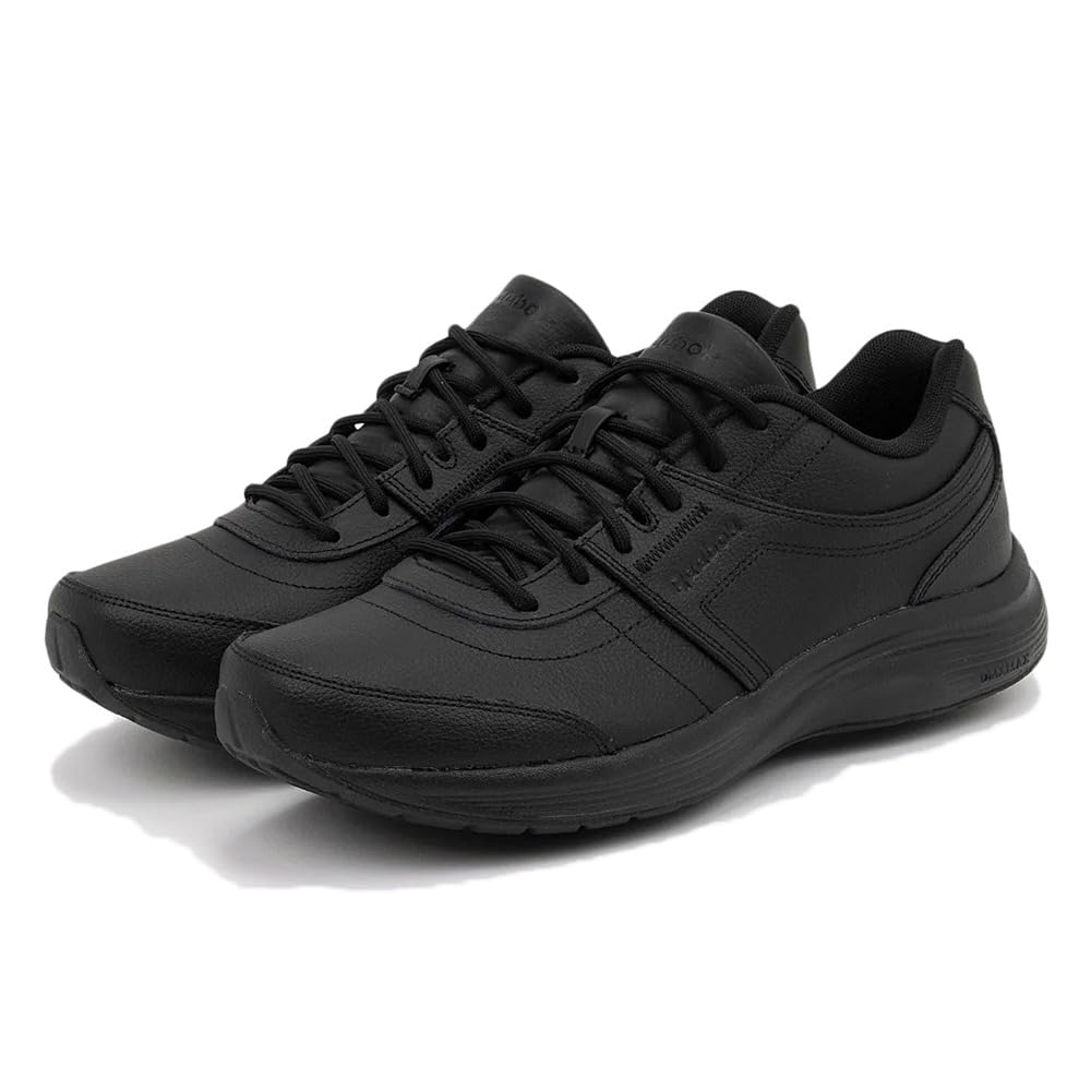 

Rainwalker Ultra DMX Wide 4E RAINWALKER ULTRA DMX WIDE 4E [Reebok] / чёрный