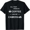 Funny Binary Tree Computer Science Coding Programmer T-Shirt