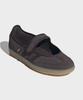 Adidas Samba Jane - Aura Coffee / Hq9495