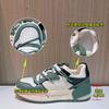 Scarpe da donna – Sneakers