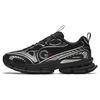 Champion All Weather Series Cushioning Slip Resistant Cushioning Slip Resistant Low Top Running Shoes Men's 112348805A-6