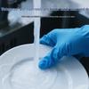 INTCO Medical PRO Thickened Disposable Nitrile Gloves