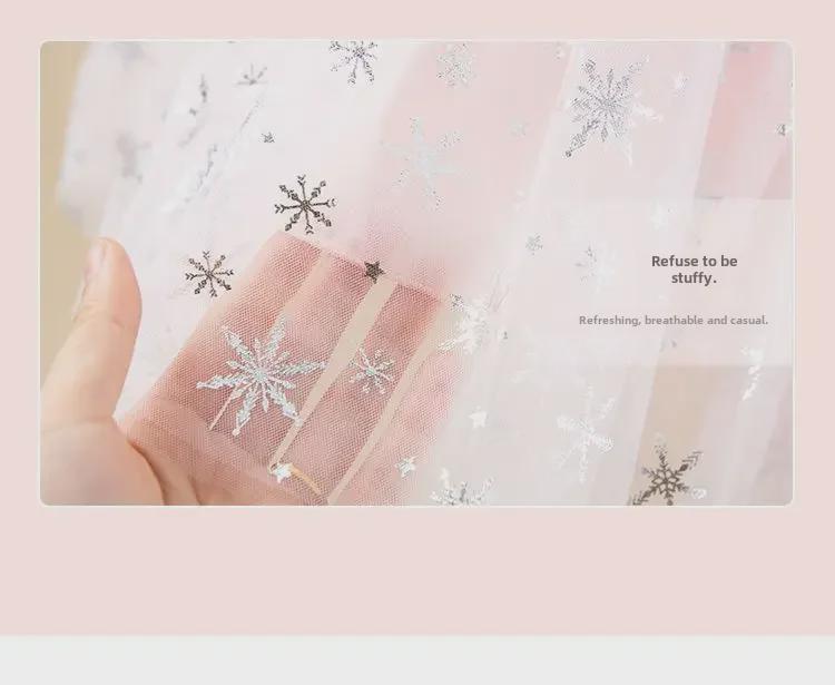 Elsa Princess Summer Dress: Frozen-inspired Tutu for Girls