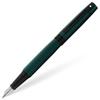 Sheaffer Sheaffer 300 Fountain Pen w/ Black Trim (Matte Green)