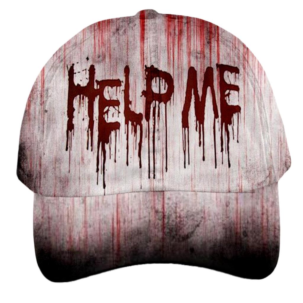 Sports Camping Fishing Travel Men's Or Women's Daily Sunscreen Hat