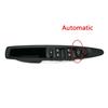 Power Window Control Switch Car Window Lifter Switch for Citroen C4 2004 - 2007 2008 2009 2010