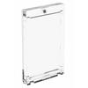 Ultimate Guard Magnetic Card Case (180pt)