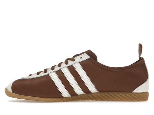 

Adidas Япония Подержанный Коричневый - JH5434 EU 41 коричневый