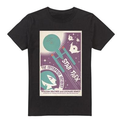 Herren T-Shirt „The Original Series Episode 57“