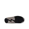 Men's Sneakers Nike Air Max 90 Dm0029 110 White