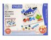 Puzzle-uri și jocuri de logică – Puzzle-uri
