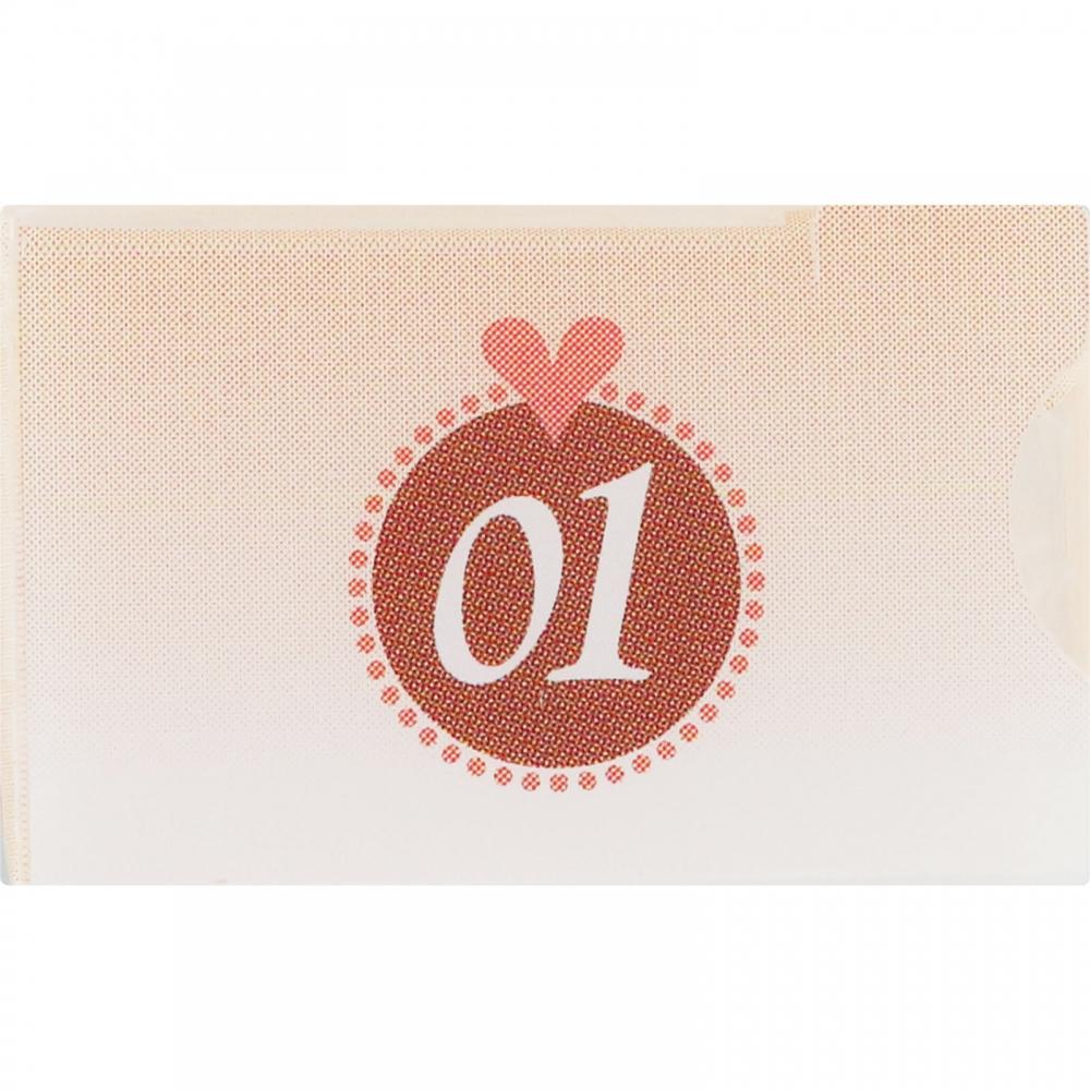 Canmake Ida Laboratory Sukanmake 3 In 1 Eyebrow 01  