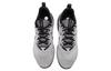 Nike Air Max Alpha Trainer 5 Hierro Claro Negro DM0829-013