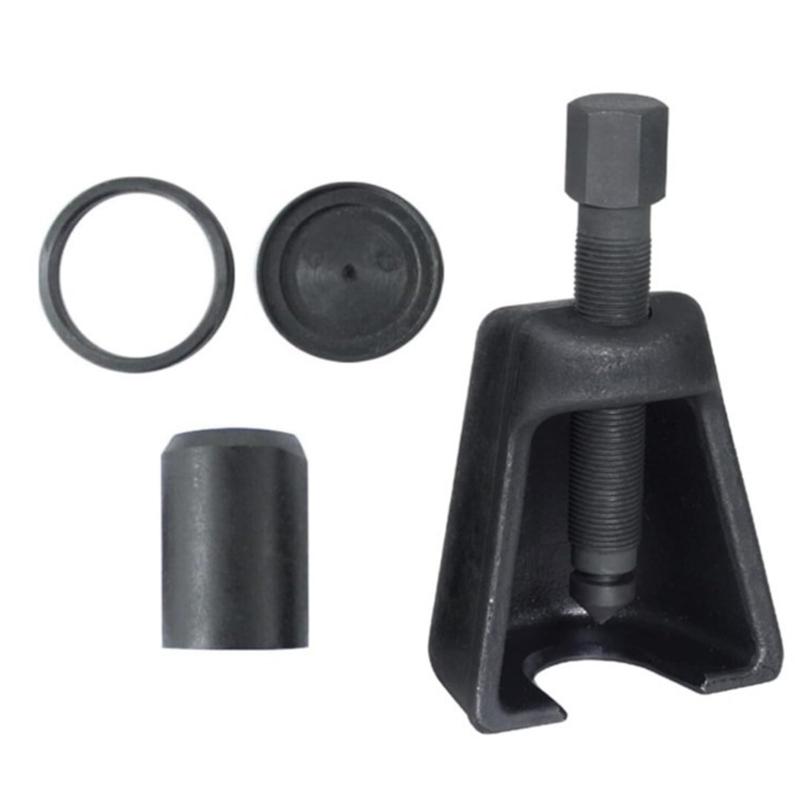 Kugelgelenk-Werkzeug Abnehmwerkzeug Schwerlast Für Polaris Für Kawasaki Für Suzuki Kugelgelenk-Abzieher LKW-Zubehör Ersatz