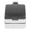 Outdoor Waterproof Socket Box Switch Case IP66 MultiFunction 5Hole Rainproof