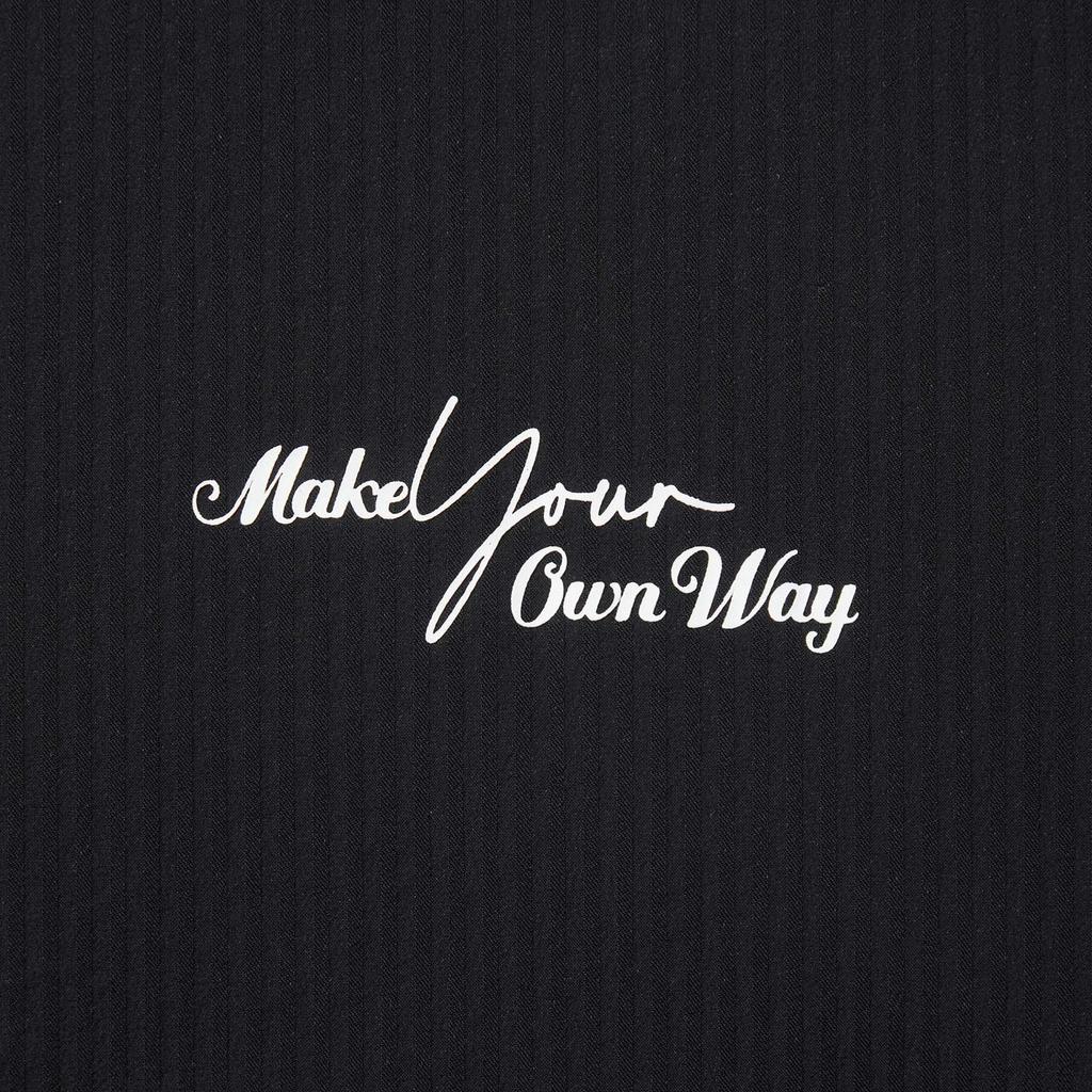 Li Ning Wade Series Comfortable Casual Minimalist Hooded Zipper Loose Letter Color Block Long Sleeve Jacket Men jackets AFDV121-4