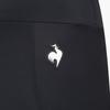 Le Coq Sportif Men S Pad pantS 10 Part Blk   Qp121cpf23