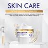 Wiyun Collagen Face Cream For Smooth Hydrated And Firm Skin With Illuminating Benefits