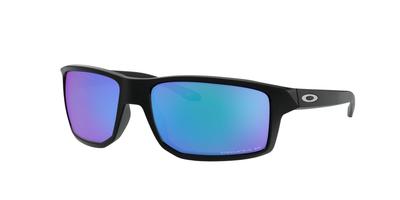 Briller og accessories – Solbriller