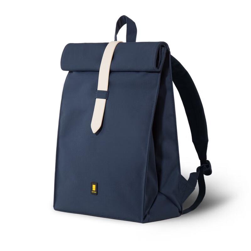 LEVEL8 LA-1867 Casual Backpack