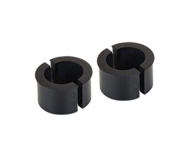 ADEPT Handlebar Shim (for Mod Basket) (22.2mm) YHB06800
