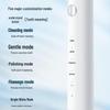 Midea MR1 Series Sonic Electric Toothbrush CN plug (adapter included)