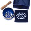 Singing Bowl - Third Eye Chakra Ajna