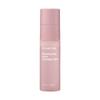 AYUNCHE Enhancing Silky Starter Set Shampoo 50g + Hair Mask 30ml + Layered Mist 30ml Korean Hair Care Travel Kit