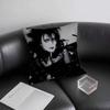 1 szt. Poszewka na poduszkę Rock Band Malice Mizer Moda Kwadratowa Poszewka Sypialnia Sofa Pokój Wystrój Wypoczynek