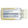 Quercetin, Bromelain & Vitamin C, 60 VegCaps