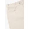 Studio Tomboy Denim Twill Backbanding Short Pants 9176262983
