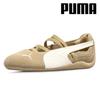 Puma Galleria Speedcat Valet Suede 406758 01