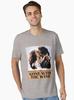 Gone with the Wind Gone With The Wind Essential T-Shirt