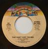 7-inch plaat DR. HOOK Dat deed niet te veel pijn 99 En M NB2325 Casablanca 1980 VS SoulFunk Gebruikt