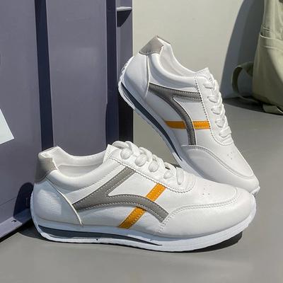 Calzado para mujer – Zapatillas deportivas