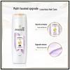 Pantene Strengthening Root Shampoo 400ml