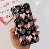 For Samsung Galaxy A05 A05S Case A055F A057F Phone Back Cover Fashion Butterfly Soft Silicone For Samsung A05 2023 A 05 S Fundas