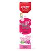 Zhonghua Kids Strawberry Anti-Cavity Toothpaste