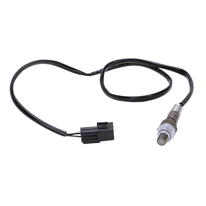 NEW-Oxygen Sensor Lambda AIR FUEL RATIO O2 SENSOR For Mitsubishi Outlander Grandis Lancer 2.0 Evo 2.4 4WD MN153037 MN153038