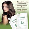 Rosemary Amino Acid Shampoo, Hair Growth Shampoo for Thinning Hair Women Men Hair Loss, Hair Thicken & Strengthen Scalp with Hydrolyzed Silk
