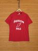 Vintage The Pierson Mile T-Shirt / Streetwear / Surfwear / Hip Hop / Swag / Rap / Street Fashion / Size M