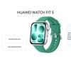 Huawei WATCH FIT 5 (CN versiyonu)
