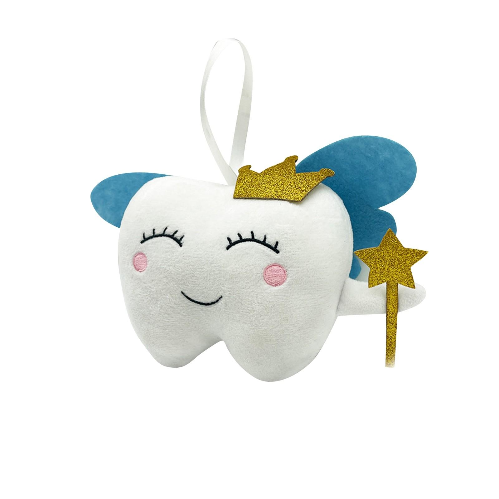 

Портативные игрушки для коллекции взаимодействия родителей и детей, памятные игрушки для украшения, игрушки и подарки для взрослых и детей One Size