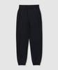 MUSINSA STANDARD SPORTS Cooltandard Dryact Jogger Pants Women (2 Colors)