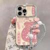 Telefon kapları – Smartphone Bumper Kılıflar