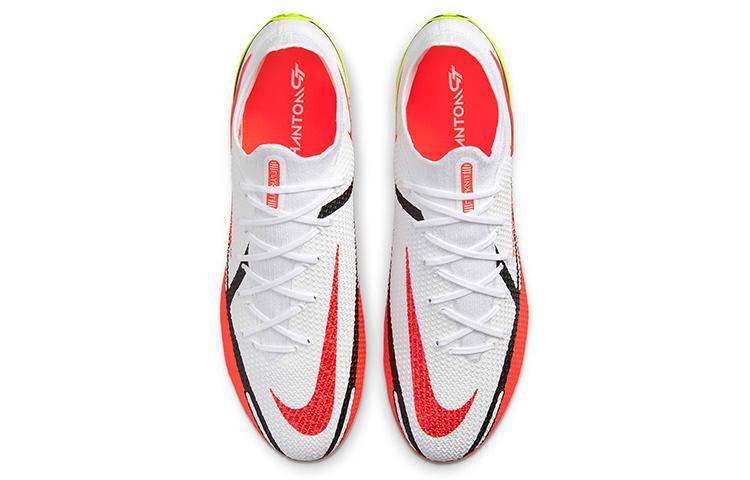 Nike Phantom GT2 Elite Ag Pro 'Motivation Pack' DC0748-167