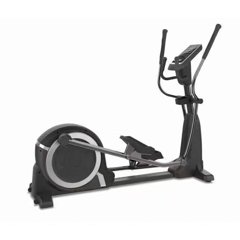 

Maidesen Self-Generating Elliptical Trainer MS819