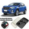 For Haval H6 4rd 2024 2025 Car Central Console Armrest Storage Box Container Organizer Holder Tray Interior Decoration 2025 New